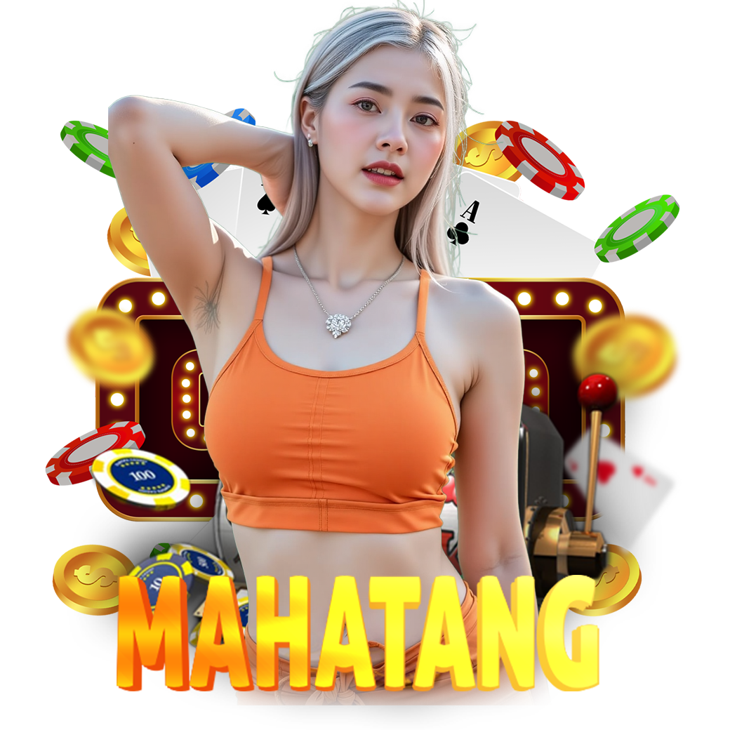 mahatang เครดิตฟรี