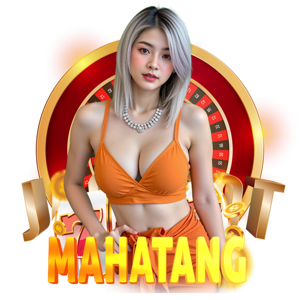 mahatang slot