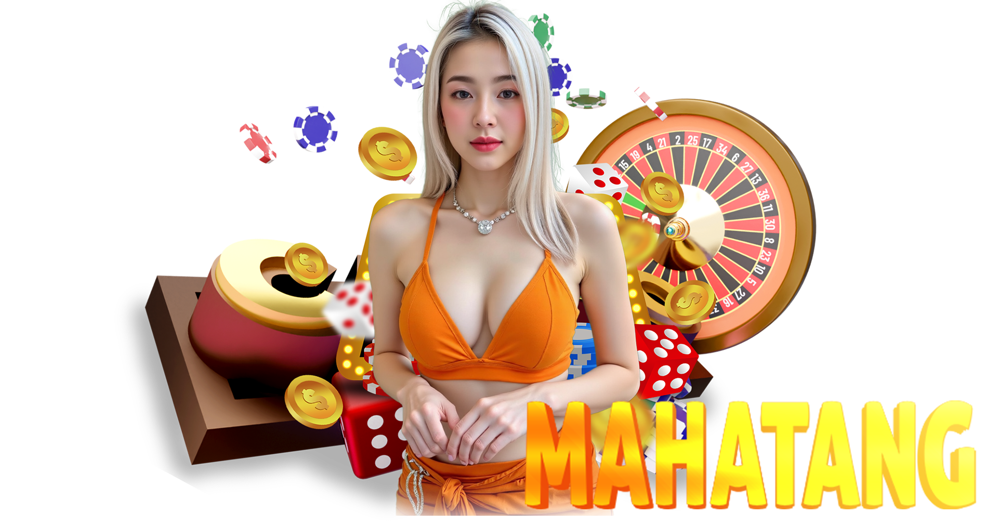mahatang