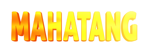 mahatang